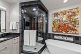 130 Daybreak Ridge - Photo 26