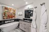 130 Daybreak Ridge - Photo 27