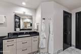 130 Daybreak Ridge - Photo 28