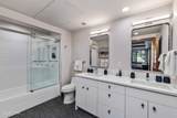 130 Daybreak Ridge - Photo 31