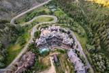 130 Daybreak Ridge - Photo 37