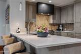 130 Daybreak Ridge - Photo 5