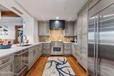 130 Daybreak Ridge - Photo 6