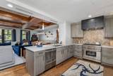 130 Daybreak Ridge - Photo 7
