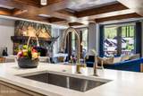 130 Daybreak Ridge - Photo 8