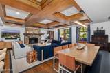 130 Daybreak Ridge - Photo 9