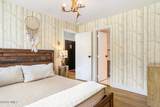 1100 Frontage - Photo 19