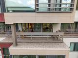 1100 Frontage - Photo 25