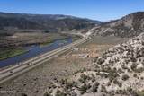 1405 Hwy 6 - Photo 10