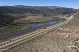 1405 Hwy 6 - Photo 12