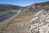 1405 Hwy 6 - Photo 13