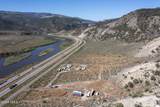1405 Hwy 6 - Photo 14