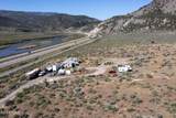 1405 Hwy 6 - Photo 15