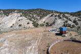 1405 Hwy 6 - Photo 16