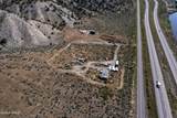 1405 Hwy 6 - Photo 18