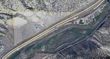 1405 Hwy 6 - Photo 2