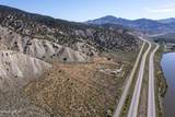 1405 Hwy 6 - Photo 20