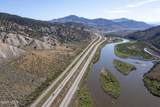 1405 Hwy 6 - Photo 21