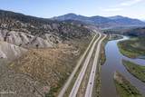 1405 Hwy 6 - Photo 22