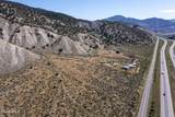 1405 Hwy 6 - Photo 23