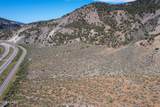 1405 Hwy 6 - Photo 28
