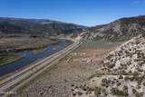 1405 Hwy 6 - Photo 4