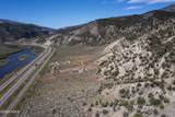 1405 Hwy 6 - Photo 6