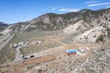 1405 Hwy 6 - Photo 7
