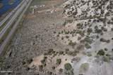 1405 Hwy 6 - Photo 9