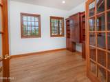 1314 Mesa Drive - Photo 10