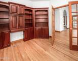 1314 Mesa Drive - Photo 11