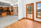 1314 Mesa Drive - Photo 12