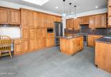 1314 Mesa Drive - Photo 14