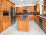1314 Mesa Drive - Photo 15