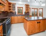 1314 Mesa Drive - Photo 16