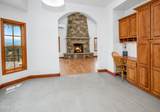 1314 Mesa Drive - Photo 17