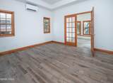 1314 Mesa Drive - Photo 18