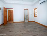 1314 Mesa Drive - Photo 19