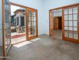 1314 Mesa Drive - Photo 20