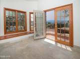 1314 Mesa Drive - Photo 21