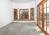 1314 Mesa Drive - Photo 22