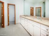 1314 Mesa Drive - Photo 23