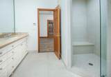 1314 Mesa Drive - Photo 24