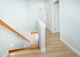 1314 Mesa Drive - Photo 25