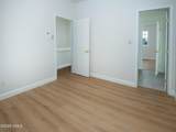 1314 Mesa Drive - Photo 26