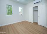 1314 Mesa Drive - Photo 27