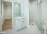 1314 Mesa Drive - Photo 28