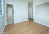1314 Mesa Drive - Photo 29