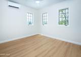 1314 Mesa Drive - Photo 30