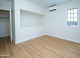 1314 Mesa Drive - Photo 31